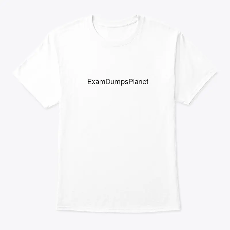 How ExamDumpsPlanet Can Guide 